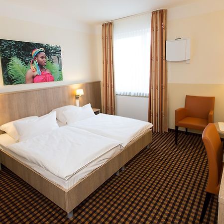 Saterlaender Hof Bei Nico Otel Ramsloh Dış mekan fotoğraf